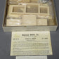 Magnuson Models M513 HO Scale The Colfax Street Station Building Kit
