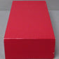 Scale Structures 1118 HO Scale The Store Building Kit