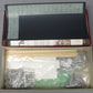 Scale Structures 1118 HO Scale The Store Building Kit
