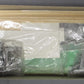 Scale Structures 1118 HO Scale The Store Building Kit