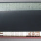 Scale Structures 1118 HO Scale The Store Building Kit