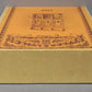 Lytler & Lytler No.2 HO Scale Café Building Kit