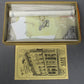 Lytler & Lytler No.2 HO Scale Café Building Kit