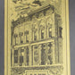 Lytler & Lytler No.2 HO Scale Café Building Kit