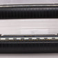 MTH 20-6613 O B&O 70' Streamline Sleeper/Diner Passenger Car Set (Set of 2) EX/Box
