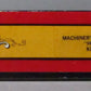 Chooch 9003 HO Scale Machinery Sale Building Kit