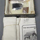 Chooch 9003 HO Scale Machinery Sale Building Kit
