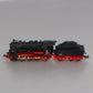Fleischmann 7157 N Scale 2-8-0 Piccolo Steam Locomotive #562659 LN/Box