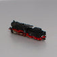 Fleischmann 7157 N Scale 2-8-0 Piccolo Steam Locomotive #562659 LN/Box