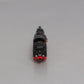 Fleischmann 7157 N Scale 2-8-0 Piccolo Steam Locomotive #562659 LN/Box