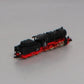 Fleischmann 7157 N Scale 2-8-0 Piccolo Steam Locomotive #562659 LN/Box