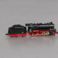 Fleischmann 7157 N Scale 2-8-0 Piccolo Steam Locomotive #562659 LN/Box