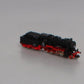 Fleischmann 7157 N Scale 2-8-0 Piccolo Steam Locomotive #562659 LN/Box