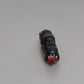 Fleischmann 7157 N Scale 2-8-0 Piccolo Steam Locomotive #562659 LN/Box