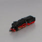 Fleischmann 7157 N Scale 2-8-0 Piccolo Steam Locomotive #562659 LN/Box