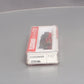 Fleischmann 7157 N Scale 2-8-0 Piccolo Steam Locomotive #562659 LN/Box