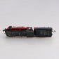 Fleischmann 7157 N Scale 2-8-0 Piccolo Steam Locomotive #562659 LN/Box