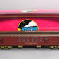 MTH 20-4287 Pennsylvania 70' Madison RPO Passenger Car