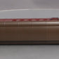 MTH 20-4287 Pennsylvania 70' Madison RPO Passenger Car