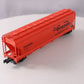 Lionel 6-17187 O Gauge Rio Grande ACF 4-Bay Hopper Car #15521 LN/Box