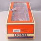 Lionel 6-17187 O Gauge Rio Grande ACF 4-Bay Hopper Car #15521 LN/Box
