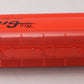 Lionel 6-17187 O Gauge Rio Grande ACF 4-Bay Hopper Car #15521 LN/Box