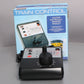 MRC 1276 Tech 7 Ampac 760 Power Pack LN/Box