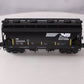 MTH 20-97926 O Norfolk Southern 2-Bay Centerflow Hopper Car #2943324 LN/Box