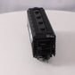 MTH 20-97926 O Norfolk Southern 2-Bay Centerflow Hopper Car #2943324 LN/Box