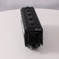 MTH 20-97926 O Norfolk Southern 2-Bay Centerflow Hopper Car #2943324 LN/Box