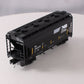 MTH 20-97926 O Norfolk Southern 2-Bay Centerflow Hopper Car #2943324 LN/Box