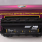 MTH 20-97926 O Norfolk Southern 2-Bay Centerflow Hopper Car #2943324 LN/Box