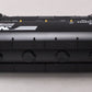 MTH 20-97926 O Norfolk Southern 2-Bay Centerflow Hopper Car #2943324 LN/Box