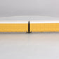 Atlas 6331-1 HO Norfolk Southern Articulated Auto Carrier #110129 LN/Box