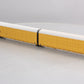 Atlas 6331-1 HO Norfolk Southern Articulated Auto Carrier #110129 LN/Box