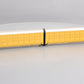 Atlas 6331-1 HO Norfolk Southern Articulated Auto Carrier #110129 LN/Box