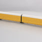 Atlas 6331-1 HO Norfolk Southern Articulated Auto Carrier #110129 LN/Box