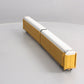Atlas 6331-1 HO Norfolk Southern Articulated Auto Carrier #110129 LN/Box