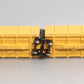 Atlas 6331-1 HO Norfolk Southern Articulated Auto Carrier #110129 LN/Box