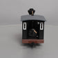 LGB 24771 G Scale Porter Steam Locomotive LN/Box
