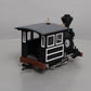 LGB 24771 G Scale Porter Steam Locomotive LN/Box