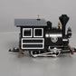 LGB 24771 G Scale Porter Steam Locomotive LN/Box