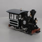 LGB 24771 G Scale Porter Steam Locomotive LN/Box