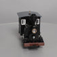 LGB 24771 G Scale Porter Steam Locomotive LN/Box