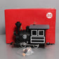 LGB 24771 G Scale Porter Steam Locomotive LN/Box