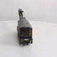 MTH 20-98747 O Scale Western Maryland Crane Car #1673