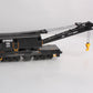 MTH 20-98747 O Scale Western Maryland Crane Car #1673