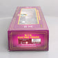 MTH 20-98747 O Scale Western Maryland Crane Car #1673