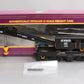 MTH 20-98747 O Scale Western Maryland Crane Car #1673