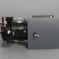 LGB 24771 G Scale Porter Steam Locomotive LN/Box